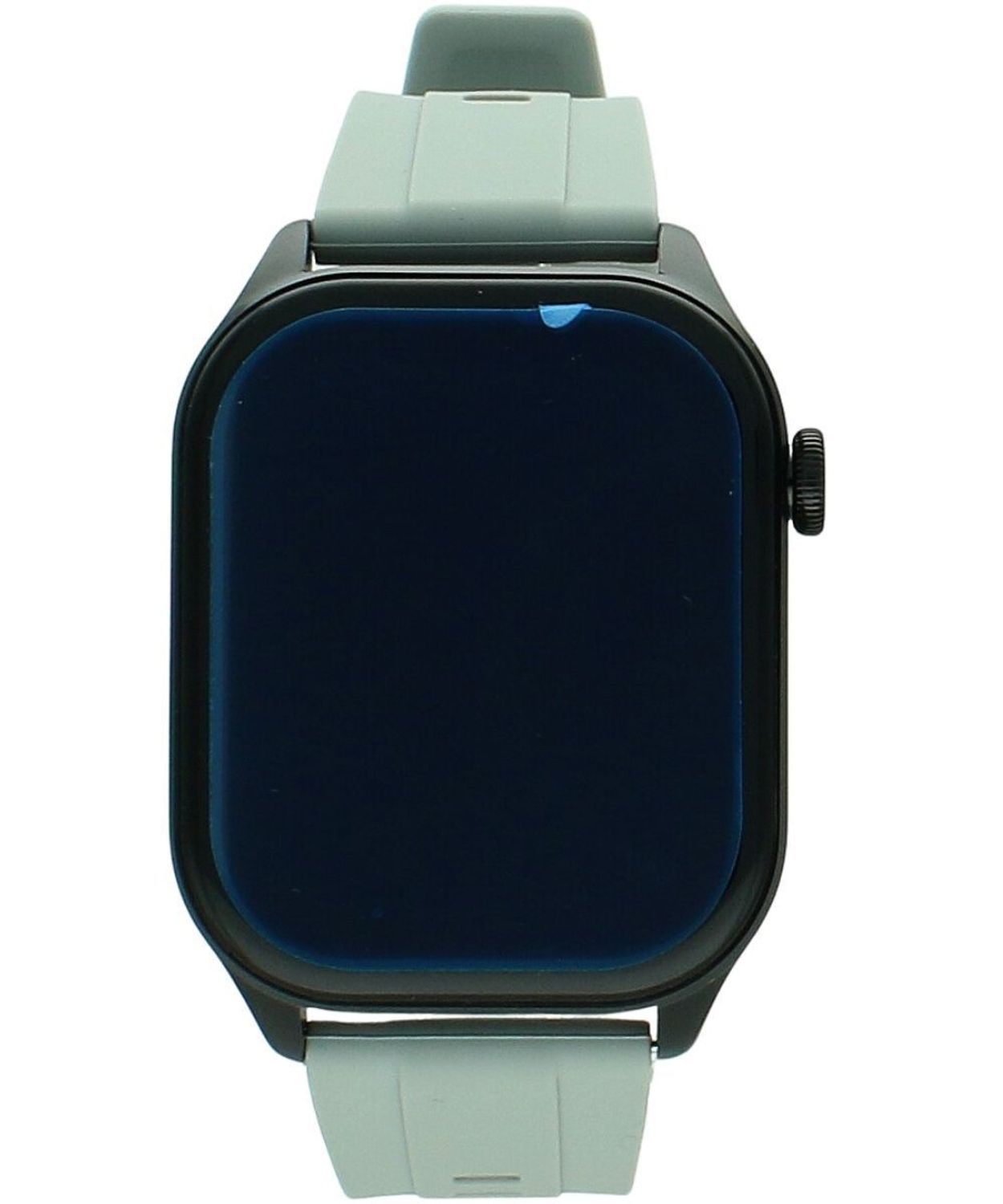 Smartwatch Hagen HB18 Gray – Pomiar Glukozy, Pulsu, Ciśnienia.jpg